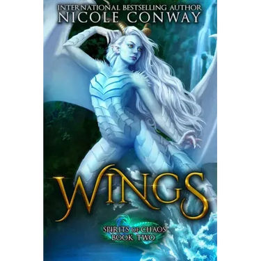 Wings