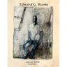 Edward G. Bisone: Selected Works