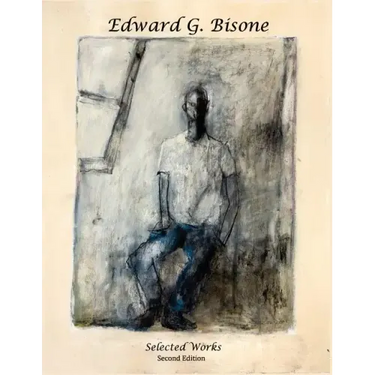 Edward G. Bisone: Selected Works