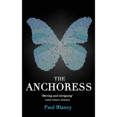 The Anchoress