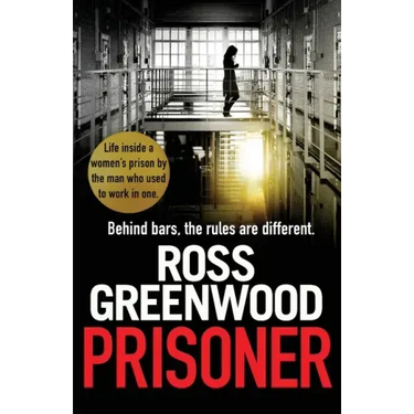 Prisoner