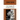 The Praktikos & Chapters on Prayer: Volume 4