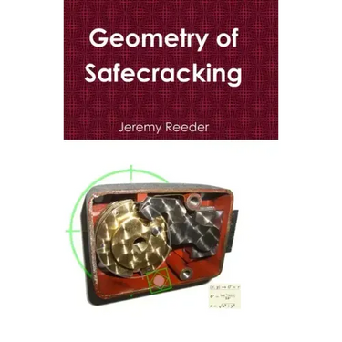 Geometry of Safecracking