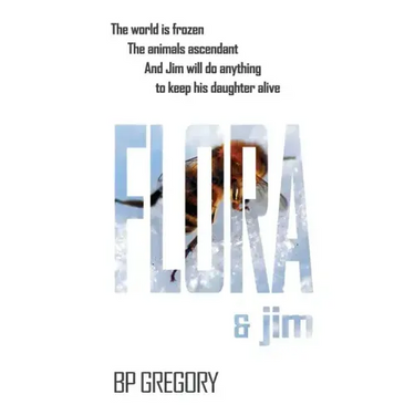Flora & Jim