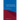 Constitutional Law in Portugal