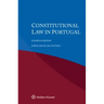 Constitutional Law in Portugal