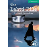 The Lahti File Level 3
