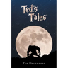 Ted's Tales