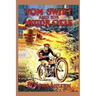 1 Tom Swift and His Motor-Cycle