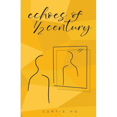 Echoes of 1/2 Century