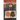 Reading the Mountains of Home