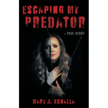 Escaping My Predator