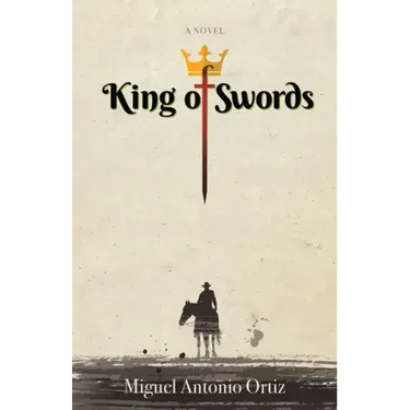 King of Swords