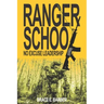 Ranger School, No Excuse Leadership