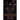 Wood Ape