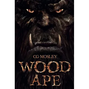 Wood Ape