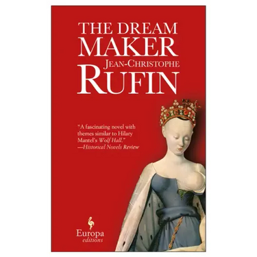 The Dream Maker
