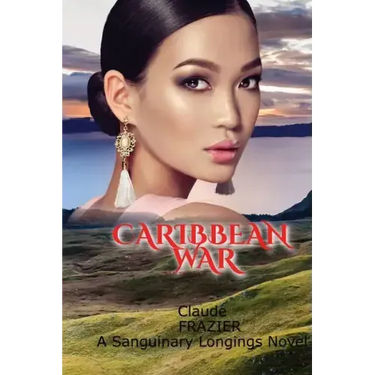Caribbean War