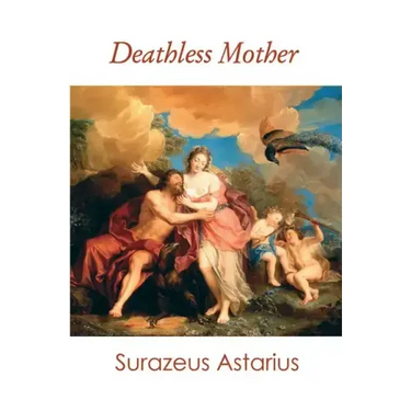 Deathless Mother