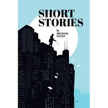 Short Stories