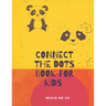Connect the Dots, Book for Kids: Kids Ages 3-7: Fun Connect The Dots Books for Kids Age 3, 4, 5, 6, 7 - Easy Kids Dot To Dot Books Ages 4-6 3-7 5-7 -