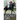 Jockey Girl