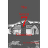 The Seven Churches