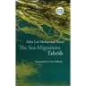 The Sea-Migrations: Tahriib