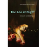 Zoo at Night