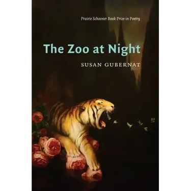 Zoo at Night