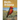 Birds of Arizona Field Guide