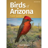 Birds of Arizona Field Guide
