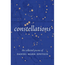 Constellations: The Collected Poems of Daniel Mark Epstein