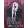 We Go Seasonal