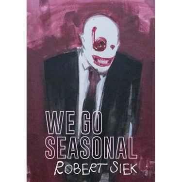 We Go Seasonal