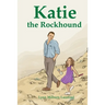 Katie the Rockhound
