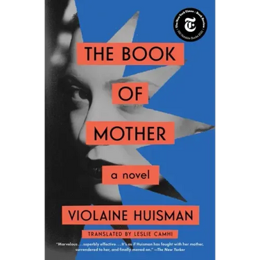 The Book of Mother