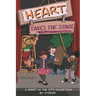 Heart Takes the Stage: A Heart of the City Collection Volume 1