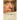 In Defense of Thomas Jefferson: The Sally Hemings Sex Scandal