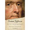 In Defense of Thomas Jefferson: The Sally Hemings Sex Scandal