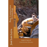 Basic Construction Terminology: English-Spanish Construction Glossary