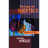 Theology for Skeptics