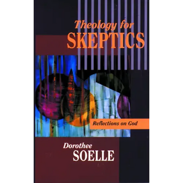 Theology for Skeptics