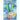 How to Help a Monster and Learn Confidence (Bedtime story about a Boy and his Monster Learning Self Confidence, Picture Books, Preschool Books, Kids A