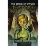 The Land of Elyon #1 The Dark Hills Divide