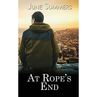 At Rope's End