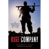 Rage Company: A Marine's Baptism by Fire