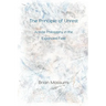 The Principle of Unrest: Activist Philosophy in the Expanded Field
