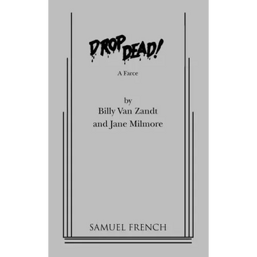 Drop Dead