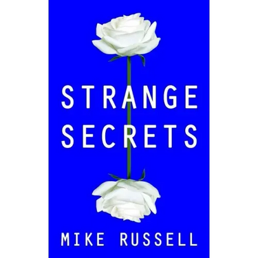 Strange Secrets